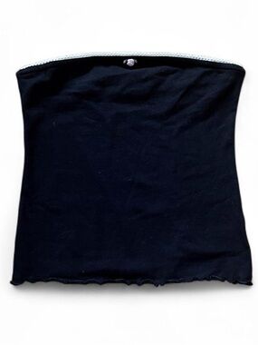 XXS American Eagle Strapless Tube Top